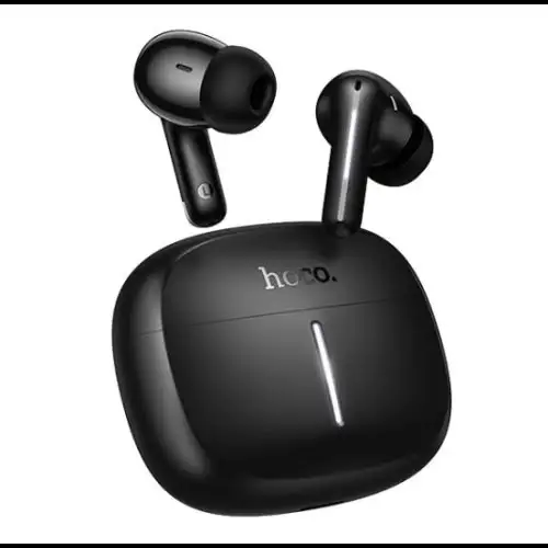 Hoco EQ34 Plus ANC+ENC TWS Earbud (App Supported) thumbnail 8