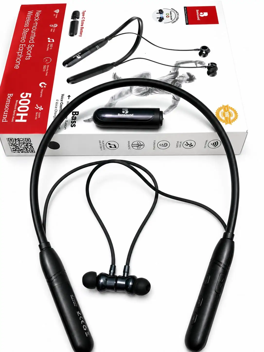 Customer Review Screenshot 6